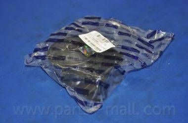 PARTS-MALL PXCMA008C2 Подвеска, двигатель