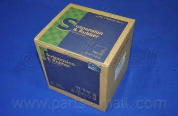 PARTS-MALL PXCMA022A Подвеска, двигатель