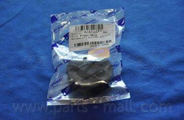 PARTS-MALL PXCRC-002H