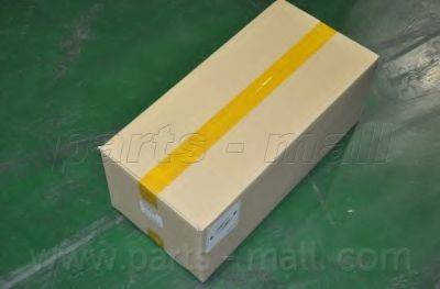 PARTS-MALL PXNDB-C013