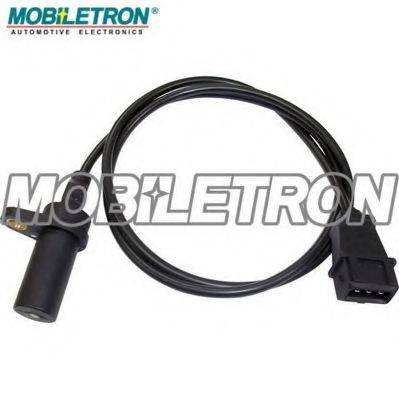 MOBILETRON CSE026 Датчик импульсов