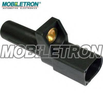 MOBILETRON CS-E027