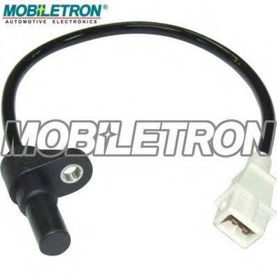 MOBILETRON CSE042 Датчик импульсов