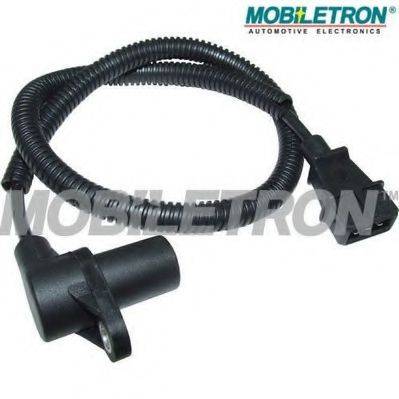 MOBILETRON CSE079 Датчик импульсов