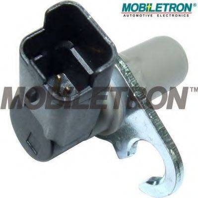 MOBILETRON CSE085 Датчик импульсов