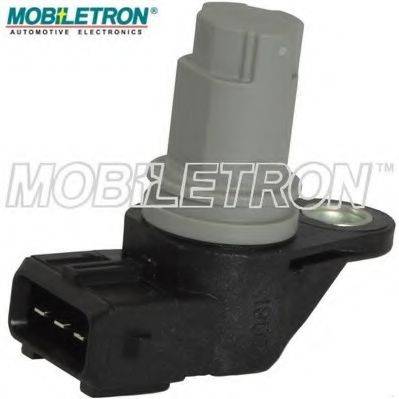 MOBILETRON CS-E092