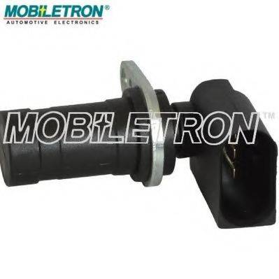 MOBILETRON CSE095 Датчик импульсов