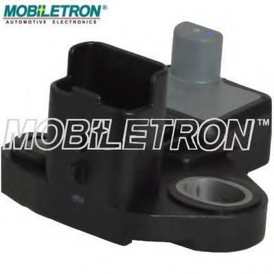 MOBILETRON CSE103 Датчик импульсов