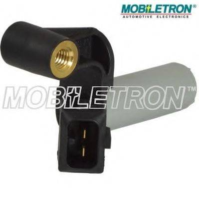 MOBILETRON CSE105 Датчик импульсов