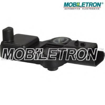 MOBILETRON CSE109 Датчик импульсов