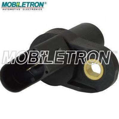 MOBILETRON CSE117 Датчик импульсов