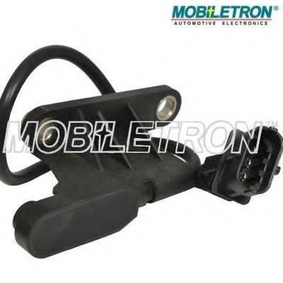 MOBILETRON CSE118 Датчик, положение распределительного вала