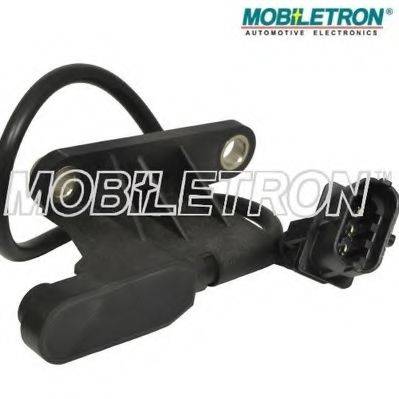 MOBILETRON CS-E118