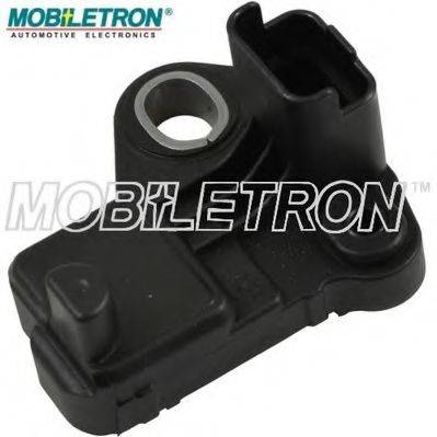 MOBILETRON CSE129 Датчик импульсов