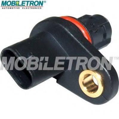 MOBILETRON CSE135 Датчик, положение распределительного вала