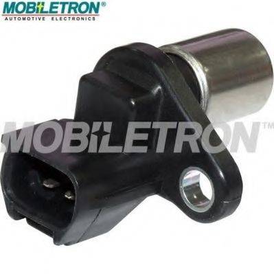 MOBILETRON CS-J020