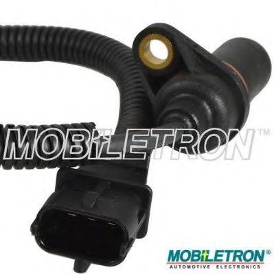 MOBILETRON CSK011 Датчик импульсов