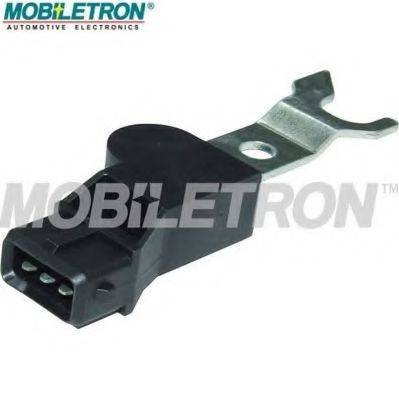 MOBILETRON CSK012 Датчик, положение распределительного вала