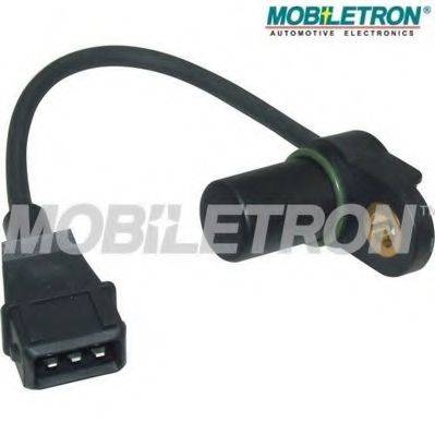 MOBILETRON CSK015 Датчик, положение распределительного вала