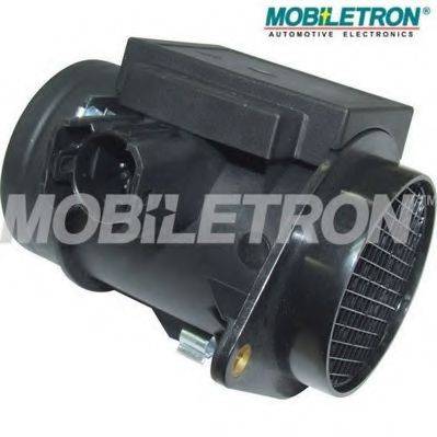 MOBILETRON MAB016 Расходомер воздуха