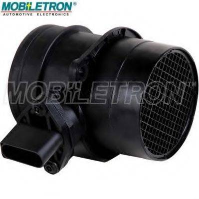 MOBILETRON MAB025 Расходомер воздуха