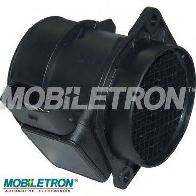 MOBILETRON MAB057 Расходомер воздуха