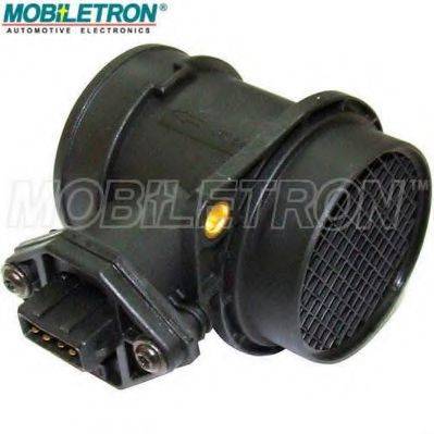 MOBILETRON MAB059 Расходомер воздуха