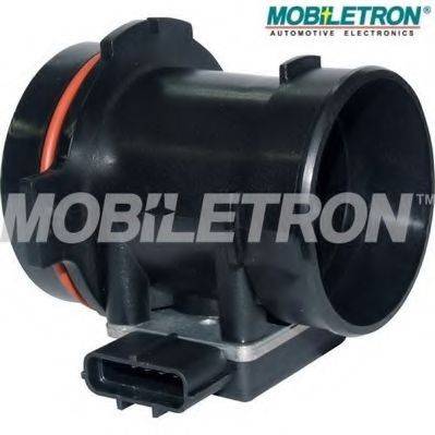 MOBILETRON MAB060 Расходомер воздуха