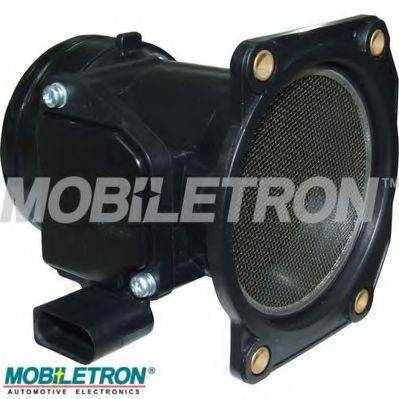 MOBILETRON MAB082 Расходомер воздуха