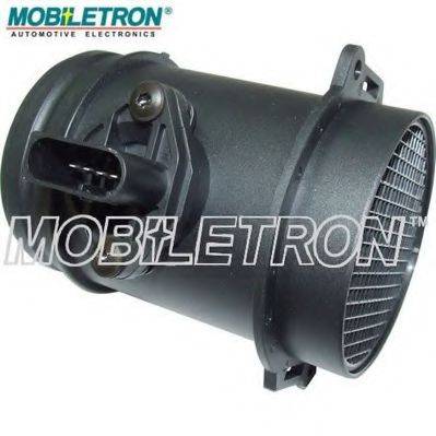 MOBILETRON MA-B135