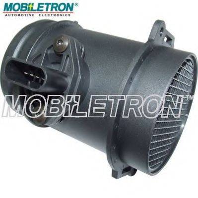 MOBILETRON MA-B136