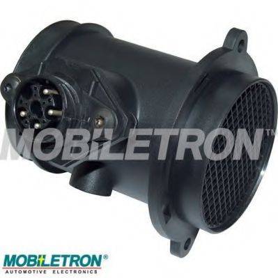MOBILETRON MAB171 Расходомер воздуха