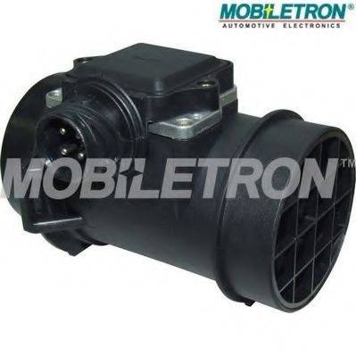 MOBILETRON MAB173 Расходомер воздуха
