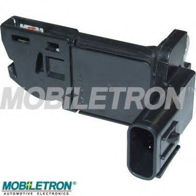 MOBILETRON MA-F026S