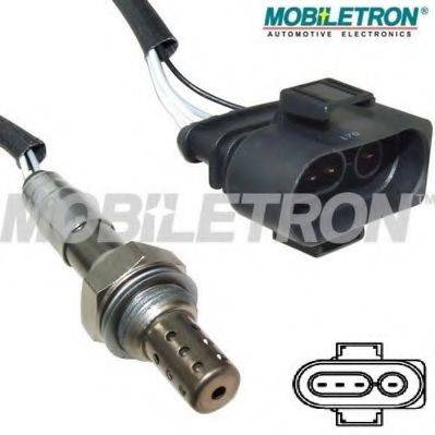 MOBILETRON OS-B4119P