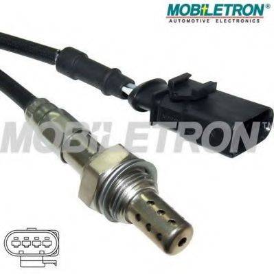 MOBILETRON OSB4147P Лямбда-зонд