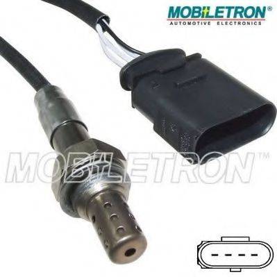 MOBILETRON OSB430P Лямбда-зонд