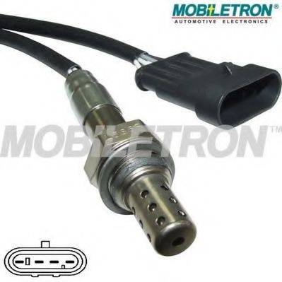 MOBILETRON OSB453P Лямбда-зонд