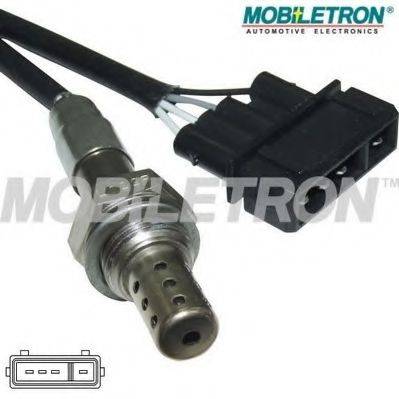 MOBILETRON OS-B462P