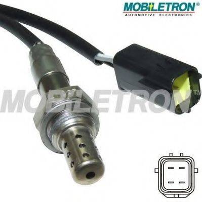 MOBILETRON OS-B467P