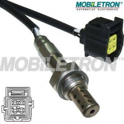 MOBILETRON OSC437P Лямбда-зонд