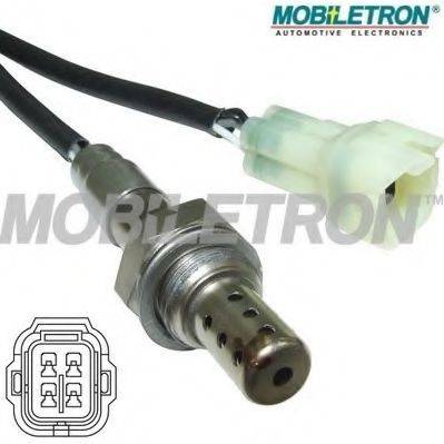 MOBILETRON OSG423P Лямбда-зонд