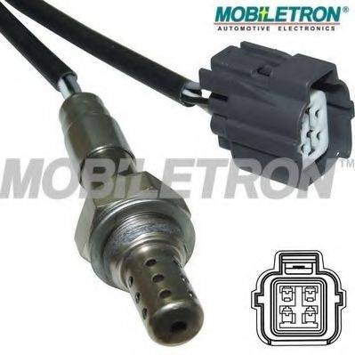 MOBILETRON OSH407P Лямбда-зонд