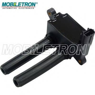 MOBILETRON CC35 Катушка зажигания