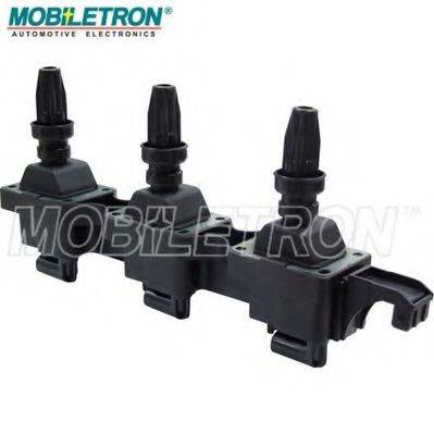MOBILETRON CE119 Катушка зажигания