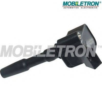 MOBILETRON CE174 Катушка зажигания