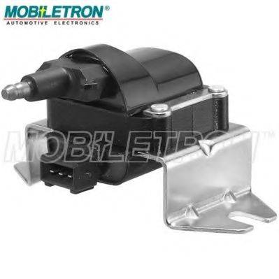 MOBILETRON CE31 Катушка зажигания