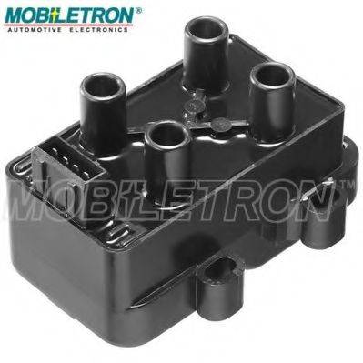 MOBILETRON CE41 Катушка зажигания