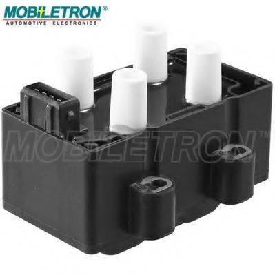 MOBILETRON CE73 Катушка зажигания