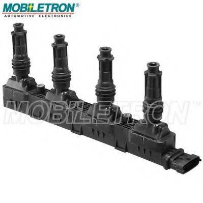 MOBILETRON CE79 Катушка зажигания